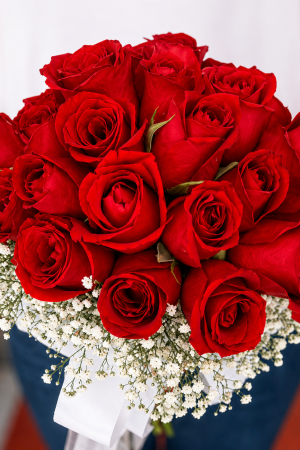 buquedenoivarosasvermelhas